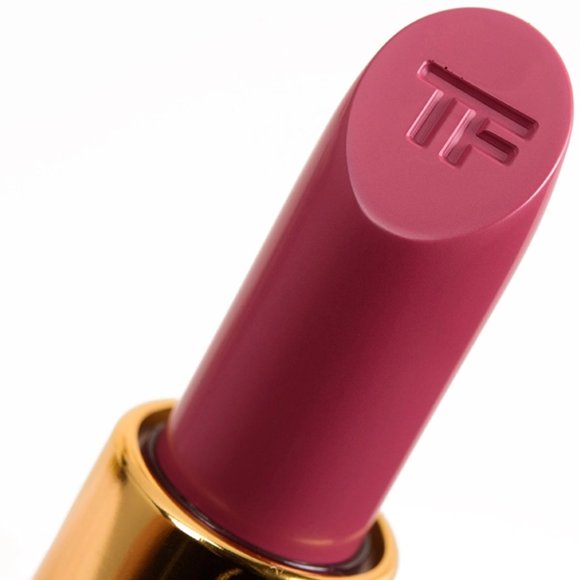 TOM FORD Lip Color Matte - 04 Thomas - BRAND NEW BOX - Picture 2 of 12